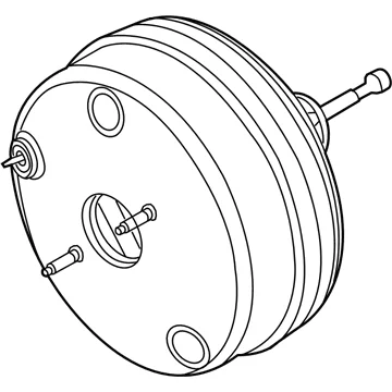 moparpartsgiant20-4551732