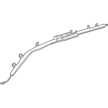 moparpartsgiant20-4551791