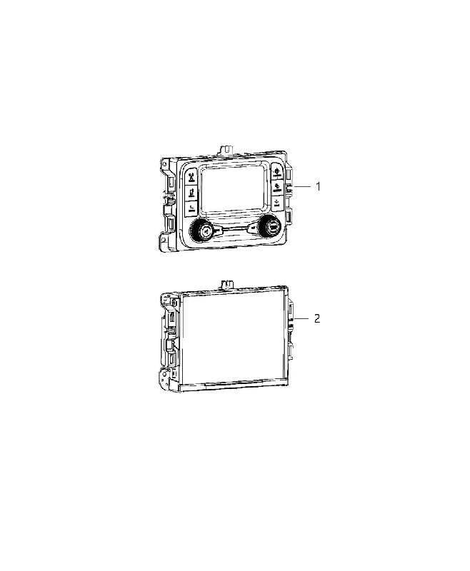 moparpartsgiant20-4551798