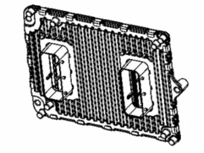 moparpartsgiant20-4551929