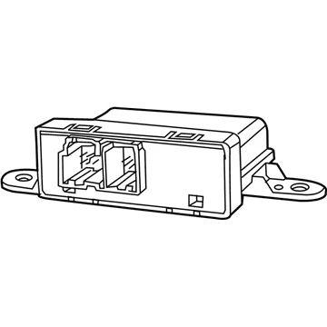 moparpartsgiant20-4551996