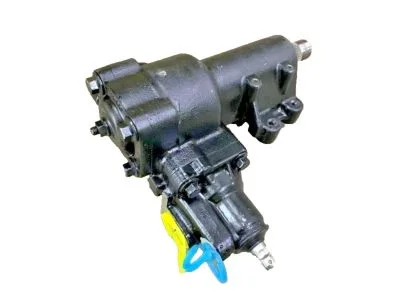 moparpartsgiant20-4552056