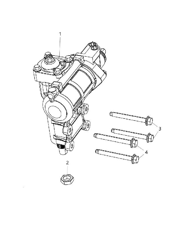 moparpartsgiant20-4552057