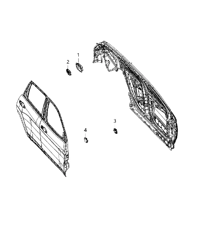 moparpartsgiant20-4552061