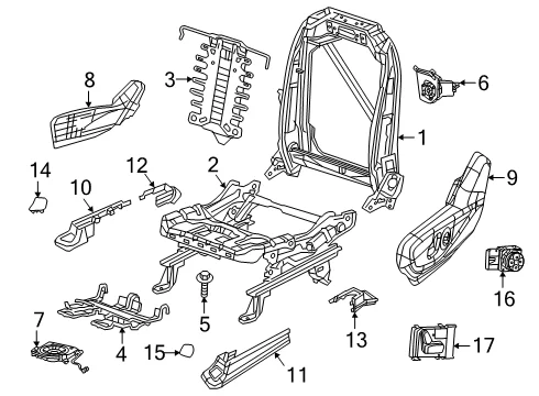 moparpartsgiant20-4552072