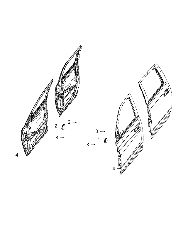 moparpartsgiant20-4552080