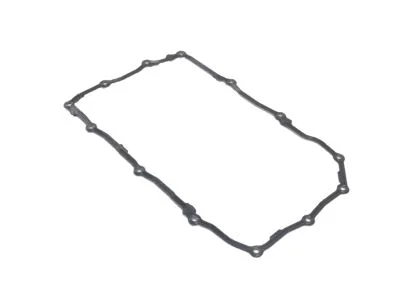 moparpartsgiant20-4552099