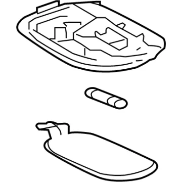 moparpartsgiant20-4552171