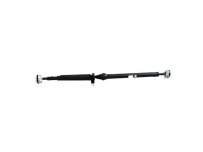 moparpartsgiant20-4552228