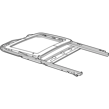 moparpartsgiant20-4552277