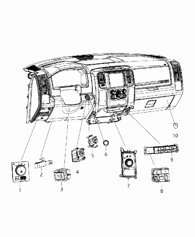 moparpartsgiant20-4552281