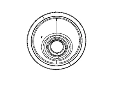 moparpartsgiant20-4552313
