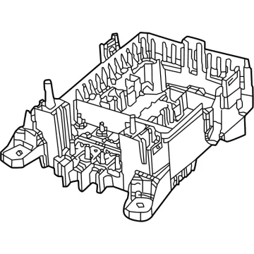 moparpartsgiant20-4552369