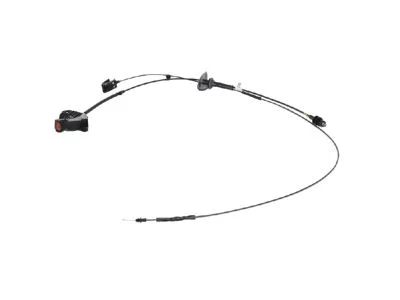 moparpartsgiant20-4552402