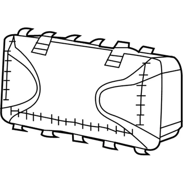 moparpartsgiant20-4552417