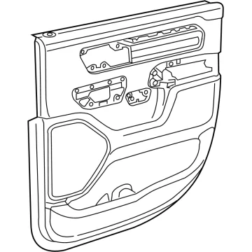 moparpartsgiant20-4552437