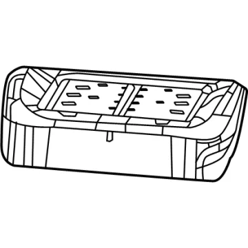 moparpartsgiant20-4552697