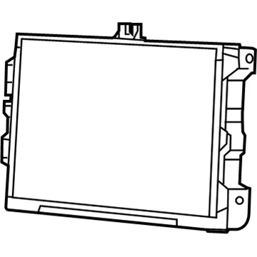 moparpartsgiant20-4552745
