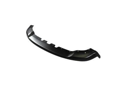 moparpartsgiant20-4553035