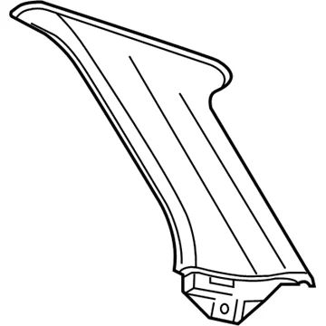 moparpartsgiant20-4553177