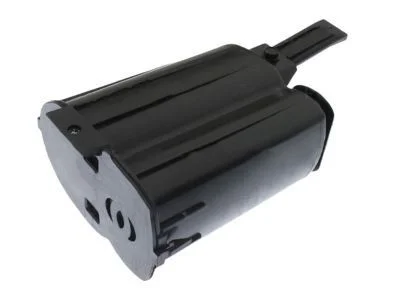 moparpartsgiant20-4553254