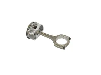 moparpartsgiant20-4553281