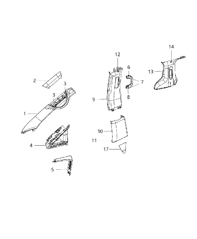 moparpartsgiant20-4553294
