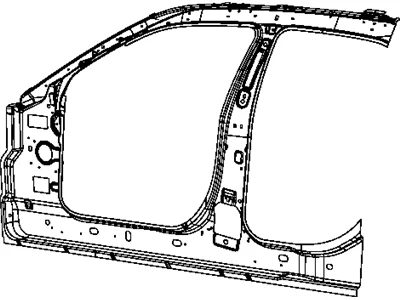 moparpartsgiant20-4553297