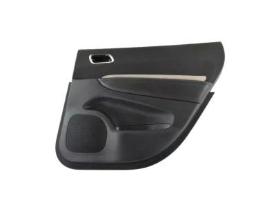 moparpartsgiant20-4553387