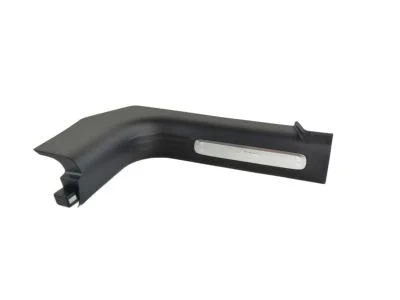 moparpartsgiant20-4553445