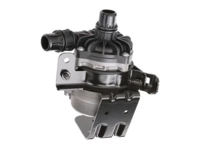 moparpartsgiant20-4553465