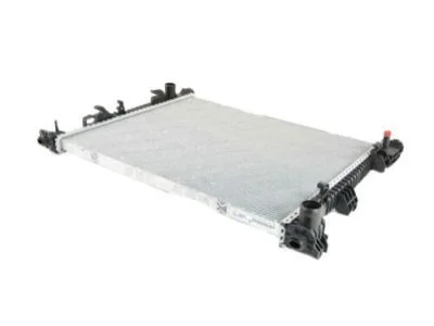 moparpartsgiant20-4553467