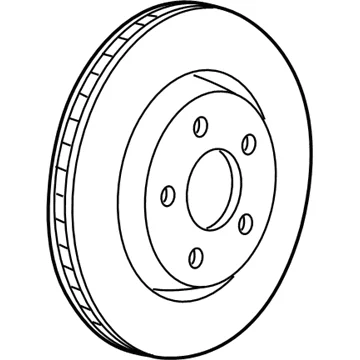 moparpartsgiant20-4553488