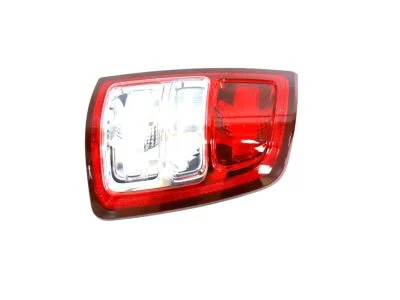 moparpartsgiant21-4304697