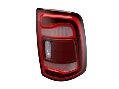 moparpartsgiant21-4304734