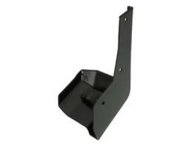 moparpartsgiant21-4304783