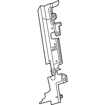 moparpartsgiant21-4304866