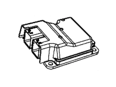 moparpartsgiant21-4305069
