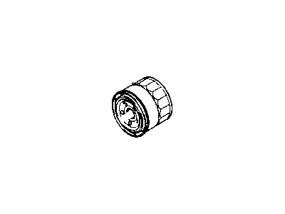 moparpartsgiant21-4305198