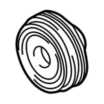 moparpartsgiant21-4305238