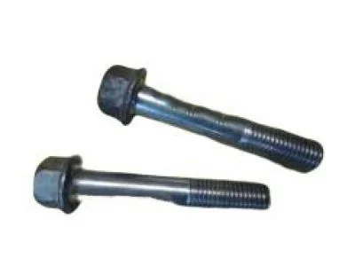 moparpartsgiant21-4305450