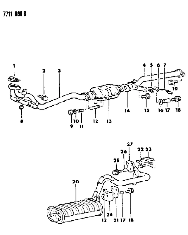 moparpartsgiant21-4305466