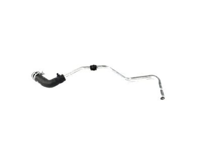 moparpartsgiant21-4305599