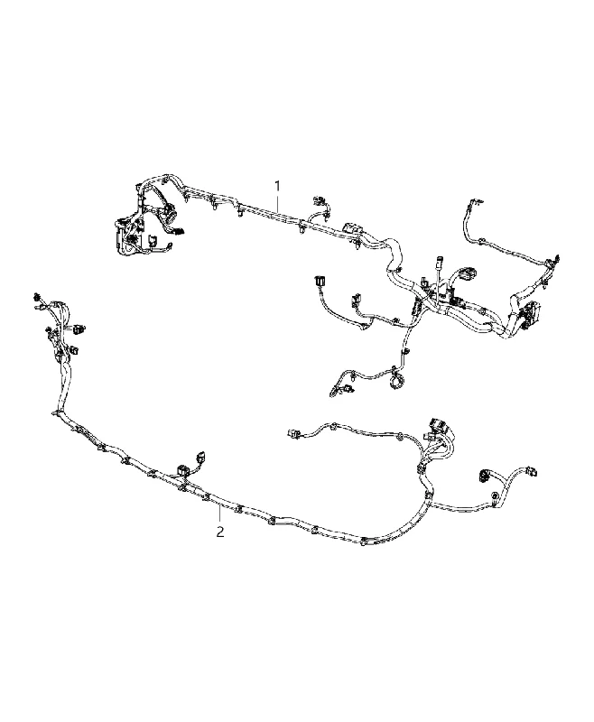 moparpartsgiant21-4305609