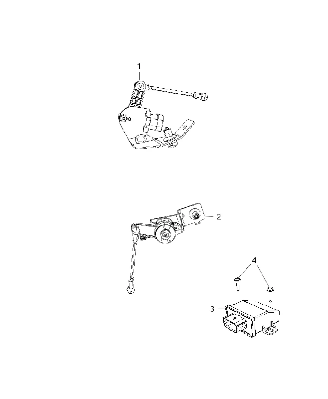 moparpartsgiant21-4305843