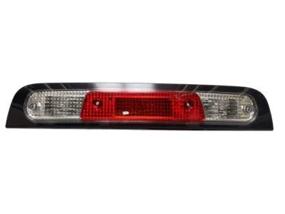 moparpartsgiant21-4305905