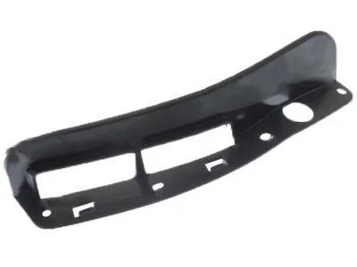 moparpartsgiant21-4305933