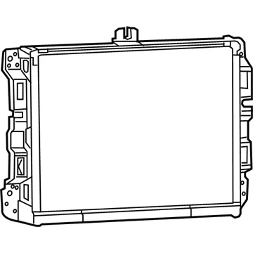 moparpartsgiant21-4306097