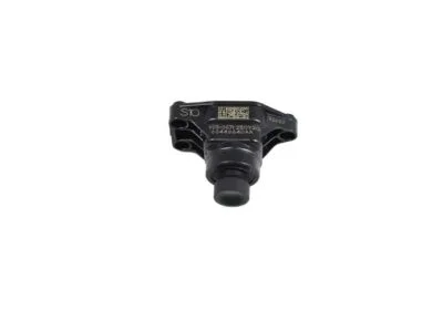 moparpartsgiant21-4306260