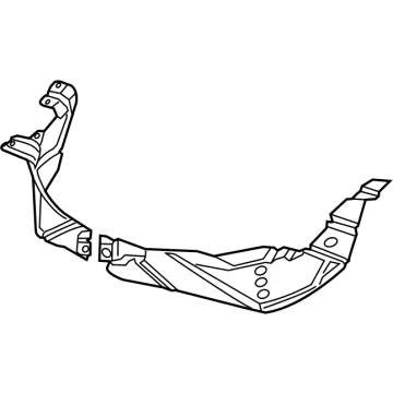 moparpartsgiant21-4306281